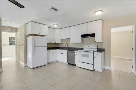 17295 Lincoln Lane Jupiter FL 33458