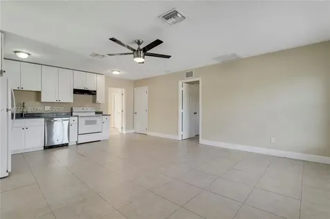 17295 Lincoln Lane Jupiter FL 33458
