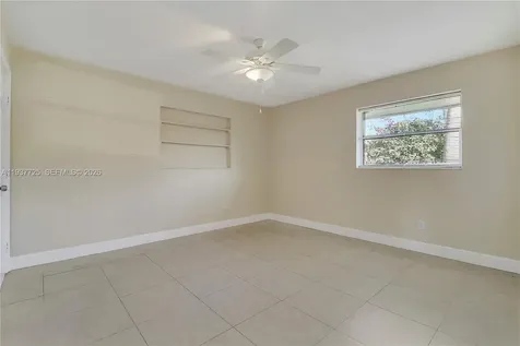 17295 Lincoln Lane Jupiter FL 33458