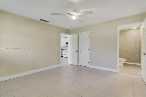 17295 Lincoln Lane Jupiter FL 33458