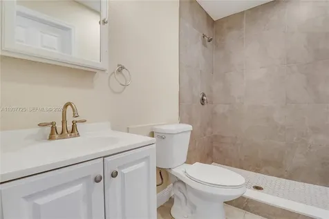 17295 Lincoln Lane Jupiter FL 33458