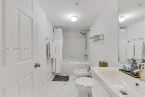 2951 S Bayshore Drive Miami FL 33133
