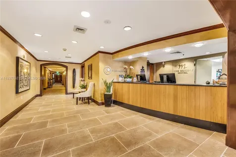 2951 S Bayshore Drive Miami FL 33133
