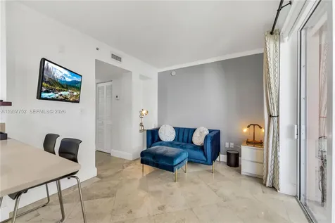 2951 S Bayshore Drive Miami FL 33133