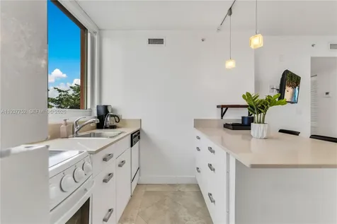 2951 S Bayshore Drive Miami FL 33133