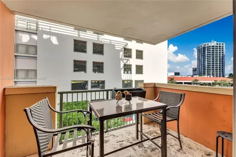 2951 S Bayshore Drive Miami FL 33133