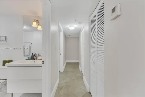 2951 S Bayshore Drive Miami FL 33133