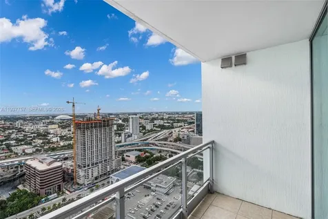 92 SW 3rd Street Miami FL 33130