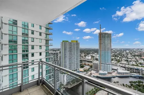 92 SW 3rd Street Miami FL 33130