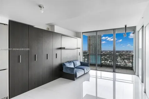 92 SW 3rd Street Miami FL 33130