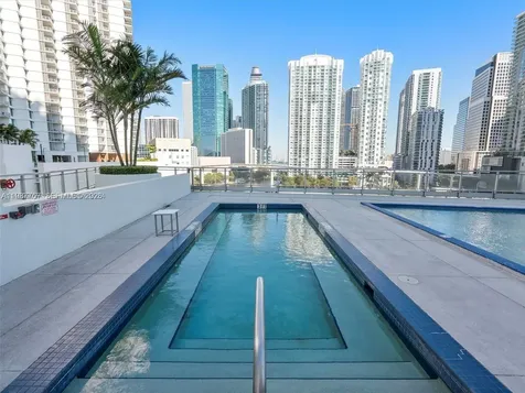 92 SW 3rd Street Miami FL 33130
