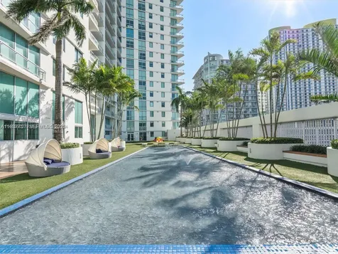 92 SW 3rd Street Miami FL 33130
