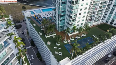 92 SW 3rd Street Miami FL 33130