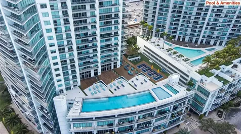 92 SW 3rd Street Miami FL 33130