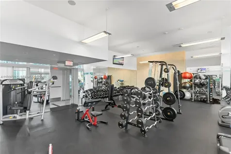 92 SW 3rd Street Miami FL 33130