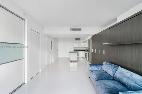 92 SW 3rd Street Miami FL 33130