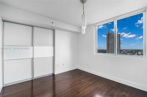 92 SW 3rd Street Miami FL 33130