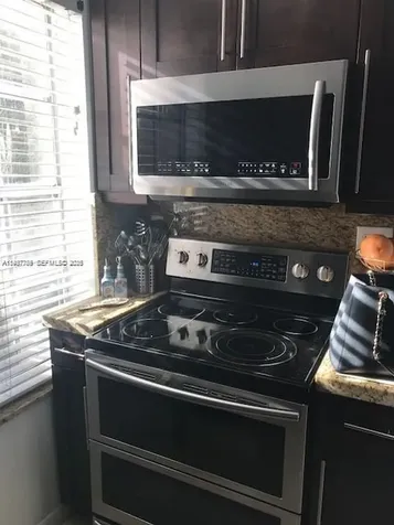 10794 N Kendall Drive Miami FL 33176