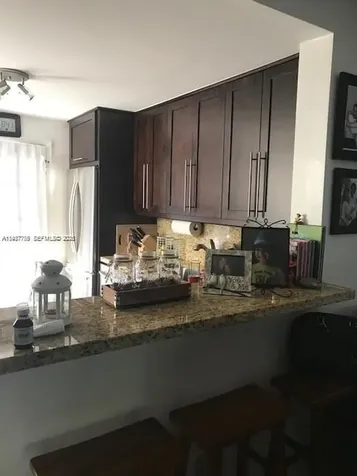 10794 N Kendall Drive Miami FL 33176