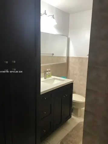 10794 N Kendall Drive Miami FL 33176