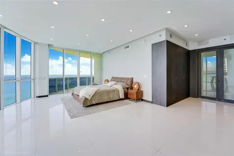 15901 Collins Avenue Sunny Isles Beach FL 33160