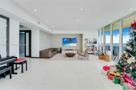 15901 Collins Avenue Sunny Isles Beach FL 33160