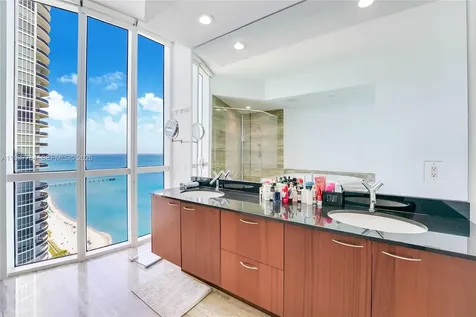 15901 Collins Avenue Sunny Isles Beach FL 33160