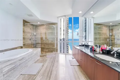 15901 Collins Avenue Sunny Isles Beach FL 33160