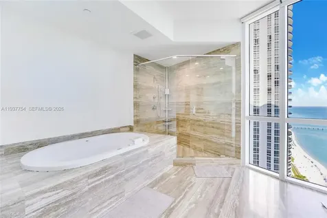 15901 Collins Avenue Sunny Isles Beach FL 33160