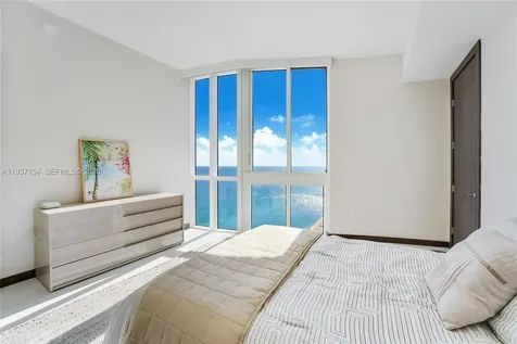 15901 Collins Avenue Sunny Isles Beach FL 33160