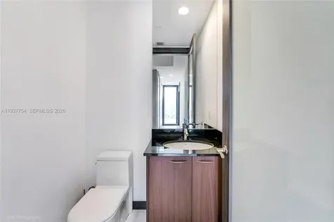 15901 Collins Avenue Sunny Isles Beach FL 33160