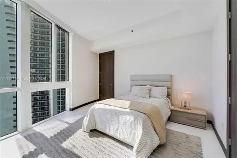 15901 Collins Avenue Sunny Isles Beach FL 33160