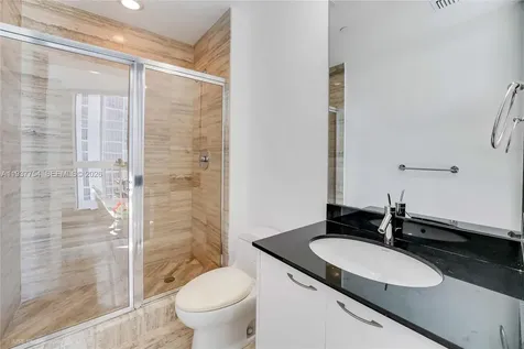 15901 Collins Avenue Sunny Isles Beach FL 33160