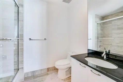 15901 Collins Avenue Sunny Isles Beach FL 33160