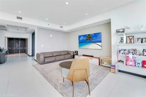 15901 Collins Avenue Sunny Isles Beach FL 33160