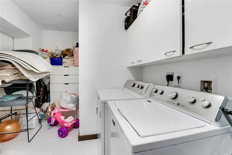 15901 Collins Avenue Sunny Isles Beach FL 33160