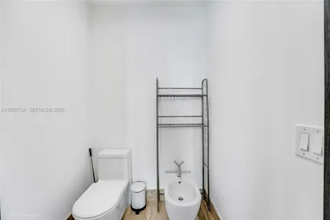 15901 Collins Avenue Sunny Isles Beach FL 33160