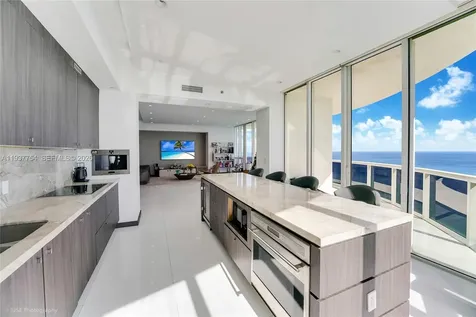 15901 Collins Avenue Sunny Isles Beach FL 33160