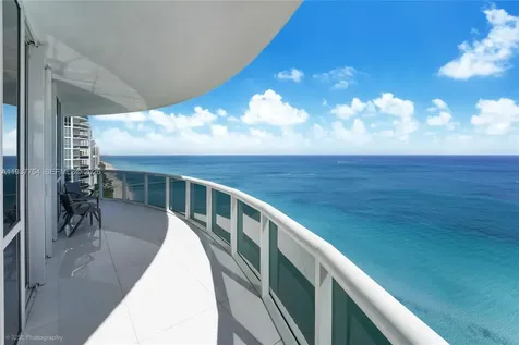 15901 Collins Avenue Sunny Isles Beach FL 33160