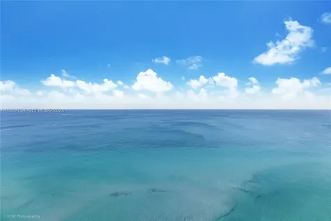 15901 Collins Avenue Sunny Isles Beach FL 33160