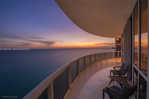 15901 Collins Avenue Sunny Isles Beach FL 33160