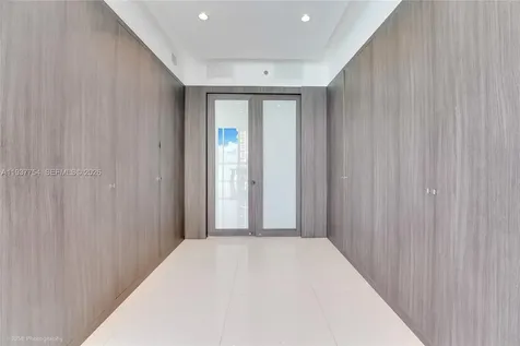 15901 Collins Avenue Sunny Isles Beach FL 33160