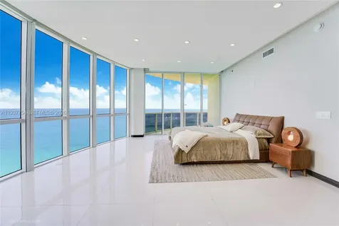 15901 Collins Avenue Sunny Isles Beach FL 33160