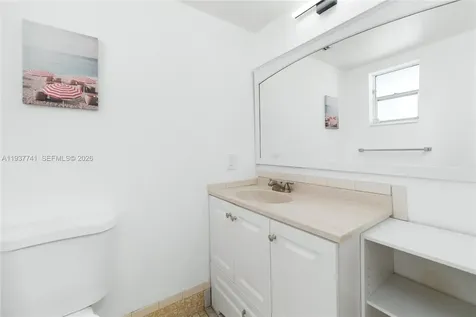 2951 NW 46th Avenue Lauderdale Lakes FL 33313