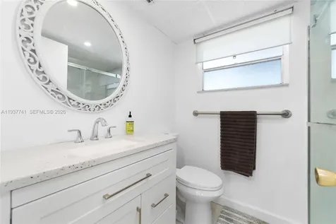 2951 NW 46th Avenue Lauderdale Lakes FL 33313