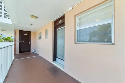 2951 NW 46th Avenue Lauderdale Lakes FL 33313
