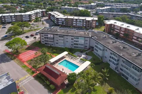 2951 NW 46th Avenue Lauderdale Lakes FL 33313