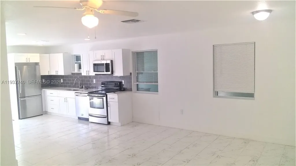 710 52nd Street West Palm Beach FL 33407