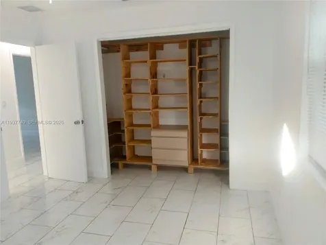 710 52nd Street West Palm Beach FL 33407