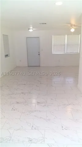 710 52nd Street West Palm Beach FL 33407